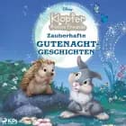 Disney Klopfer und seine Freunde