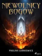 Niewolnicy Bogów