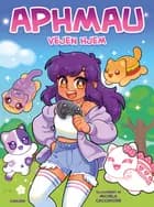 Aphmau - Vejen hjem af Aphmau