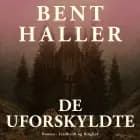 De uforskyldte