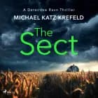 The Sect