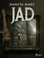Jad