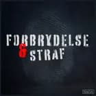 Justitsmord - er der en journalist til stede?