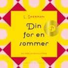 Din for en sommer