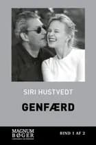 Genfærd (Storskrift)
