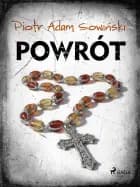 Powrót