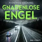 Gnadenlose Engel