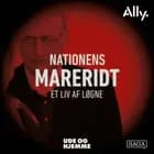 Et liv af løgne af Thomas Klinkby