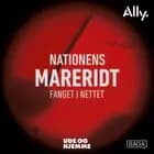 Fanget i nettet af Thomas Klinkby