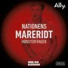 Mønsterfangen