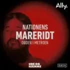 Døden i metroen