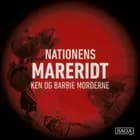 Ken og Barbie-morderne