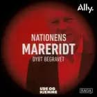 Et begravet mord