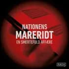 En smertefuld affære
