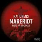 Mord på skærmen
