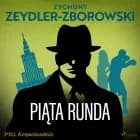 Piąta runda
