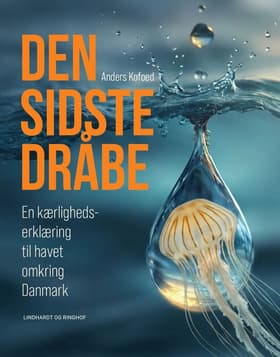 Den sidste dråbe af Anders Kofoed