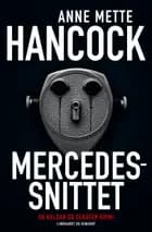Mercedes-snittet