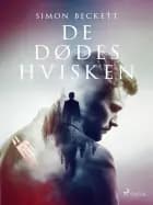 De dødes hvisken