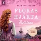 Förlåtelse