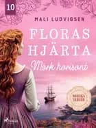 Mörk horisont