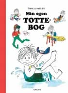 Min egen Totte-bog