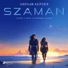 Szaman