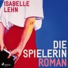 Die Spielerin