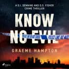Know No Evil