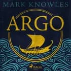Argo