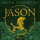 Jason
