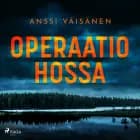 Operaatio Hossa