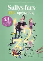 Sallys far 123-opgavebog (kolli 6)