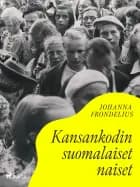 Kansankodin suomalaiset naiset