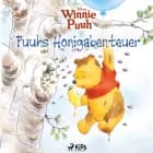 Winnie Puuh - Puuhs Honigabenteuer
