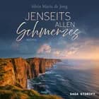 Jenseits allen Schmerzes