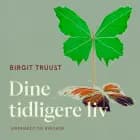 Dine tidligere liv