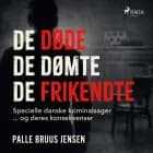 De døde, de dømte, de frikendte