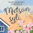 Metsän syli