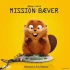 Mission