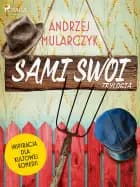 Sami Swoi: trylogia