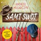 Sami Swoi
