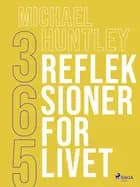 365 refleksioner for livet