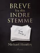 Breve fra din indre stemme