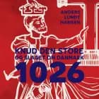 1026 - Knud den Store og slaget om Danmark