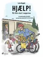 Hjælp!