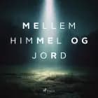 Mellem himmel og jord