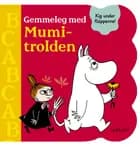 Gemmeleg med Mumitrolden