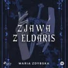 Zjawa z Eldaris