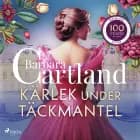 Kärlek under täckmantel